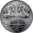 Portugal 1000 Escudos 100th Anniversary of Portuguese Oceanographic Expeditions 1997 KM# 695 CENTENÁRIO DAS EXPEDIÇÕES OCEANOGRÁFICAS ALBERTO I CARLOS I YACHT AMÉLIA 1896 EXPO'98 1897 coin reverse