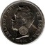 Portugal 1200 Reis Countermarked over Spain KM# 666 1887 KM# 29.7 AMADEO I REY DE ESPAÑA coin obverse