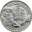 Portugal 2 1/2 ECU Explorer Ferdinand Magellan 1997 X# 57 EUROPA E OS NOVOS MUNDOS FERNÃO DE MAGALHÃES coin reverse