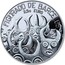Portugal 2 1/2 Euro Figures of Barcelos 2016 INCM Proof KM# 869a FIGURADO DE BARCELOS 2,50 EURO INCM BAIBA SIME coin obverse