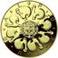 Portugal 2 1/2 Euro Figures of Barcelos 2016 INCM Proof KM# 869b P 1 O 6 R T U G 2 A 0 L coin reverse