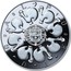 Portugal 2 1/2 Euro Figures of Barcelos 2016 INCM Proof KM# 869a P 1 O 6 R T U G 2 A 0 L coin reverse