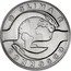 Portugal 2,5 € Climate Change 2015 KM# 864 O CLIMA É CONNOSCO coin reverse