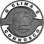 Portugal 2,5 € Climate Change 2015 Proof KM# 864a O CLIMA É CONNOSCO coin reverse