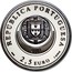 Portugal 2,5 Euro Earrings of Viana do Castelo 2013 Proof KM# 852a REPÚBLICA PORTUGUESA 2013 INCM 2,5 EURO E.BYRNE coin obverse