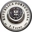 Portugal 2,5 Euro Earrings of Viana do Castelo 2013 INCM Proof KM# 852b REPÚBLICA PORTUGUESA 2013 INCM 2,5 EURO E.BYRNE coin obverse