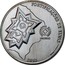 Portugal 2,5 Euro Fortifications of Elvas 2013 KM# 851 FORTIFICAÇÕES DE ELVAS PATRIMÓNIO MUNDIAL UNESCO INCM N. CAETANO 2013 coin reverse