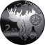 Portugal 2,50 Euro FIFA Soccer South Africa 2010 INCM Proof KM# 797a PORTUGAL 2,50 EURO coin obverse