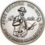 Portugal 2,50 Euro Jose Malhoa 2012 KM# 815 JOSÉ MALHOA 1855-1933 PINTORES EUROPEUS coin reverse