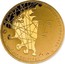Portugal 2,50 Euro Portuguese Language 2009 Proof KM# 791b A MINHA PÁTRIA É A LÍNGUA PORTUGUESA REPUBLICA PORTUGUESA 2009 coin obverse