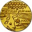 Portugal 2,50 Euro The Yokes 2014 Proof KM# 843b PORTUGAL 2,50 EURO JUGOS INCM - BAIBA SIME coin obverse