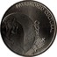 Portugal 2,50 Euro UNESCO Cultural Heritage - Fado 2008 KM# 783 PATRIMÓNIO CULTURAL O FADO INCM VITOR SANTOS coin reverse