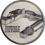 Portugal 2,50 Euro University of Coimbra 2014 KM# 846 UNIVERSIDADE DE COIMBRA ALTA E SOFIA UNESCO PATRIMÓNIO MUNDIAL INCM A. PEREIRA coin reverse