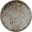 Portugal 20 Escudos Finance Recovery. Pattern 1953  Essai KM# Pn233 REPÚBLICA PORTUGUESA 20 ESC. 1953 coin obverse