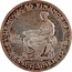 Portugal 20 Escudos Finance Recovery. Pattern 1953  Essai KM# Pn233 RENOVAÇAO FINANCEIRA RESSURGIMENTO coin reverse