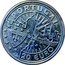 Portugal 20 Euro Nicolau Coelho 1998 Proof 1998 20 EURO PORTUGAL coin obverse