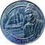 Portugal 20 Euro Nicolau Coelho 1998 Proof BERRIO INDIA 1498 LISBON SAIL`98 NICOLAU COELHO coin reverse