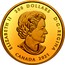 Canada 200 Dollars Relics of New France: Louis XIV 30 Deniers 2021 ELIZABETH II 200 DOLLARS D G REGINA CANADA 2021 coin obverse