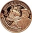 Portugal 200 ECU Albuquerque 1998 X# 63 EUROPA E OS NOVOS MUNDOS AFONSO DE ALBUQUERQUE coin reverse