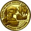 Portugal 200 ECU Prince Henry the Navigator 1991 X# 23 EUROPA E OS NOVOS MUNDOS HENRIQUE-O NAVEGADOR coin reverse
