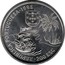 Portugal 200 Esc Discovery of Natal 1998 KM# 710 1998 200 ESC REPUBLICA PORTUGUESA coin obverse