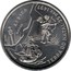 Portugal 200 Esc Discovery of Natal 1998 KM# 710 AFRICA NATAL INCM A. MARINHO TERRA DO NATAL 25 DEZ. 1497 coin reverse