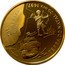 Portugal 200 Esc Discovery of Natal 1998 Proof KM# 710b AFRICA NATAL INCM A. MARINHO TERRA DO NATAL 25 DEZ. 1497 coin reverse