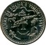 Portugal 200 Esc Discovery of Solor and Timor Islands 1995 KM# 683a ILHAS DE SOLOR E TIMOR 1515 coin reverse