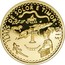 Portugal 200 Esc Discovery of Solor and Timor Islands 1995 Proof KM# 683b ILHAS DE SOLOR E TIMOR 1515 coin reverse