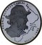 Portugal 200 Esc Military Commander Pedro Alvares Cabral 1999 KM# 717a PEDRO ALVARES CABRAL PORTO SEGURO BRASIL 1500 coin reverse