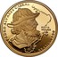 Portugal 200 Esc Military Commander Pedro Alvares Cabral 1999 Proof KM# 717b PEDRO ALVARES CABRAL PORTO SEGURO BRASIL 1500 coin reverse