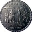 Portugal 200 Esc Namban Art 1993 KM# 668 ARTE NAMBAN 1543 1639 ISABEL C. F. BRANCO INCM coin reverse
