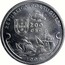Portugal 200 Esc Vasco da Gama 1998 KM# 709 REPUBLICA PORTUGUESA 200 ESC S. MACHADO INCM 1998 coin obverse