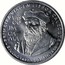 Portugal 200 Esc Vasco da Gama 1998 KM# 709 PRIMEIRA VIAGEM LISBOA CALECUTE VAS CO DA GA MA 8 JULHO 1497 - 20 MAIO 1498 coin reverse