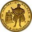 Portugal 200 Escudos Afonso de Albuquerque 1995 Proof KM# 681b MALACA AFONSO D ALBUQUERQUE MELAKA 1511 coin reverse