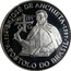 Portugal 200 Escudos Jose de Anchieta 1997 KM# 699a B.TO JOSÉ DE ANCHIETA 1534 1597 APOSTOLO DO BRASIL coin reverse