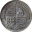 Portugal 200 Escudos King John II 1995 KM# 673 REPUBLICA PORTUGUESA POLÁ LEI E POLÁ GREI INCM 200 ESCUDOS E.BYRNE coin obverse
