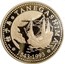 Portugal 200 Escudos Tanegashima 1993 KM# 665a TANEGASHIMA INCM 1543 1993 E. BYRNE coin reverse