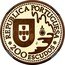 Portugal 200 Escudos Tanegashima 1993 Proof KM# 665b REPUBLICA PORTUGUESA 200 ESCUDOS coin obverse
