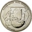 Portugal 200 Escudos Westward Navigation 1991 KM# 659 NAVEGAÇÕES PARA OCIDENTE 1452 1486 coin reverse