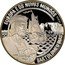 Portugal 25 ECU Bartholomeu Dias 1993 X# 29 EUROPA E OS NOVOS MUNDOS BARTOLOMEU DIAS coin reverse
