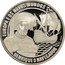 Portugal 25 ECU Prince Henry the Navigator 1991 X# 22 EUROPA E OS NOVOS MUNDOS HENRIQUE-O NAVEGADOR coin reverse