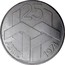 Portugal 250 Escudos 25 April 1974 Revolution 1976 KM# 604 25 ABRIL 1974 coin reverse