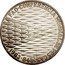 Portugal 250$00 FAO - World Fisheries Conference ND Proof KM# 626a FAO CONFERENCIA MUNDIAL DE PESCAS 1983 84 coin reverse