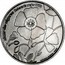 Portugal 5 Euro Alcar from Algarve 2019 ALCAR DO AIGARVE TUBERARIA MAJOR coin reverse