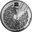Portugal 5 Euro Portuguese Language Day 2020 INCM UNESCO  EDUCAÇÃO CIÊNCIA CULTURA EDUCAÇÃO CIÊNCIA CULTURA EDUCAÇÃO CIÊNCIA CULTURA PAZ DIREITOS HUMANOS PAZ DIREITOS HUMANOS PAZ DIREITOS HUMANOS EDUCAÇÃO CIÊNCIA CULTURA EDUCAÇÃO CIÊNCIA CULTURA EDUCAÇÃO PAZ DIREITOS HUMANOS PAZ DIREITOS HUMANOS PAZ DIREITO EDUCAÇÃO CIÊNCIA CULTURA EDUCAÇÃO CIÊNCIA PAZ DIREITOS HUMANOS PAZ DIREITOS EDUCAÇÃO CIÊNCIA CULTURA PAZ DIREITOS  ESC. JOÃO DUARTE CASA DA MOEDA coin reverse