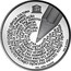 Portugal 5 Euro Portuguese Language Day 2020 INCM silver proof LIBERDADE FRATERNIDADE PALAVRA COOPERAÇÃO DIVERSIDADE UNESCO  EDUCAÇÃO CIÊNCIA CULTURA EDUCAÇÃO CIÊNCIA CULTURA EDUCAÇÃO CIÊNCIA CULTURA PAZ DIREITOS HUMANOS PAZ DIREITOS HUMANOS PAZ DIREITOS HUMANOS EDUCAÇÃO CIÊNCIA CULTURA EDUCAÇÃO CIÊNCIA CULTURA EDUCAÇÃO PAZ DIREITOS HUMANOS PAZ DIREITOS HUMANOS PAZ DIREITO EDUCAÇÃO CIÊNCIA CULTURA EDUCAÇÃO CIÊNCIA PAZ DIREITOS HUMANOS PAZ DIREITOS EDUCAÇÃO CIÊNCIA CULTURA PAZ DIREITOS  ESC. JOÃO DUARTE CASA DA MOEDA coin reverse