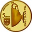 Portugal 5 Euro Queens of Europe - Catarina de Braganca 2016 INCM Proof KM# 871b PORTUGAL - 2016 5 EURO FIVE O'CLOCK TEA J.V.INCM coin obverse