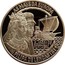 Portugal 50 Euro Filipa de Lancastre 1996 X# 74A AS MÃES DA EUROPA FILIPA DE LANCASTRE JOAO I coin reverse