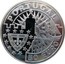 Portugal 50 Euro Leonor de Portugal 1998 X# 73a PORTUGAL 1998 50 EURO coin obverse